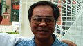 Phan van Tu 2008